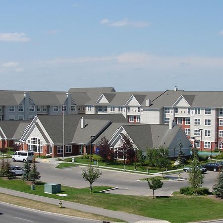 Lakeview Signature Inn Calgary Airport Kültér fotó